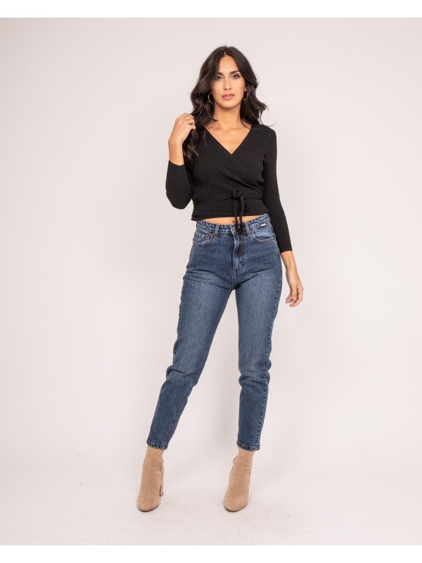 Gilet cache-coeur KURTYS -...