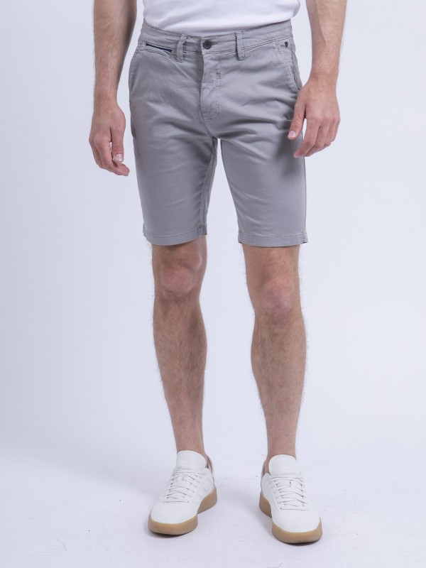 Bermuda chino BERKLARO -...