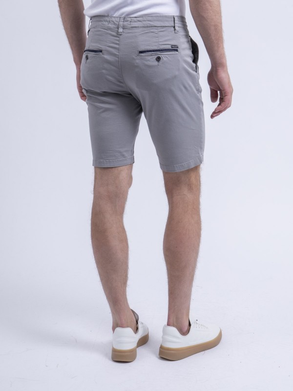 Bermuda chino BERKLARO -...