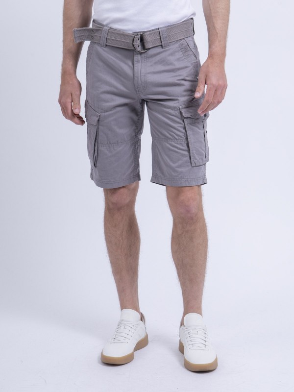 Bermuda battle BASTAGONG -...