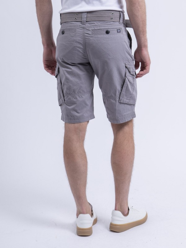 Bermuda battle BASTAGONG -...