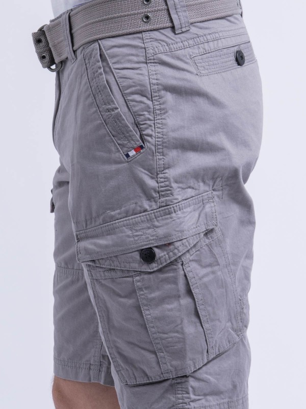 Bermuda battle BASTAGONG -...