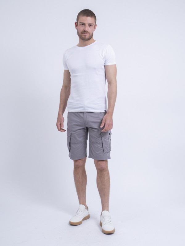 Bermuda battle BASTAGONG -...