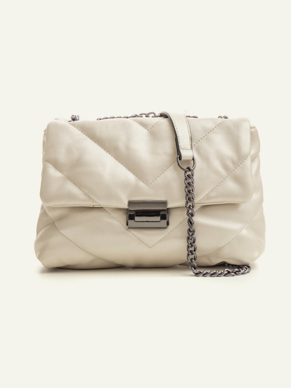 Sac simili bandoulière...