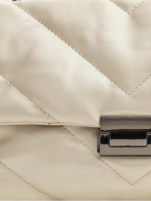 Sac simili bandoulière...