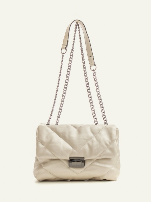 Sac simili bandoulière...