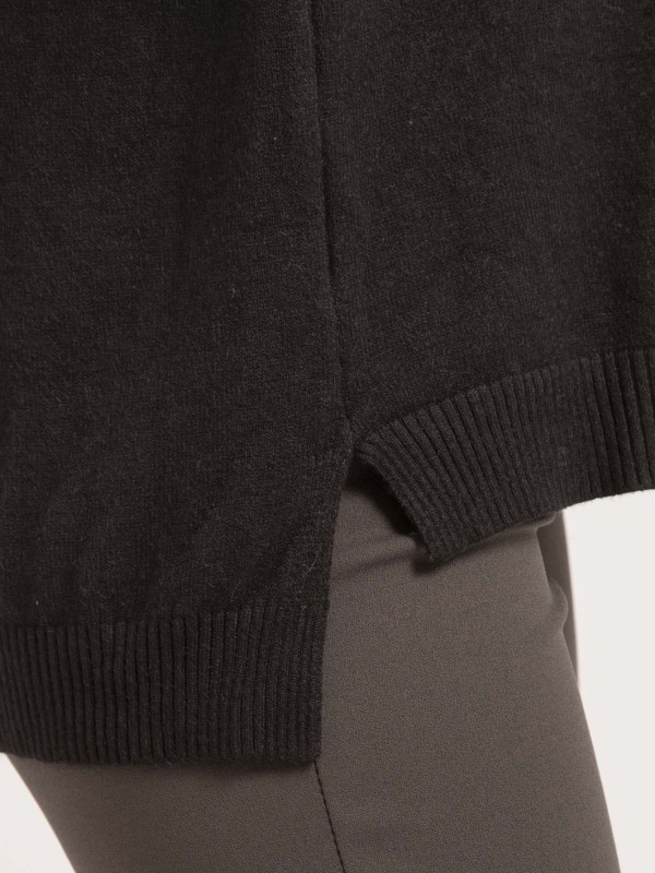 Pull sans manches KATALIA -...