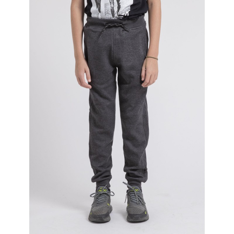https://www.ritchie-jeans.com/42054-large_default/pantalon-molleton-vercout-j.jpg