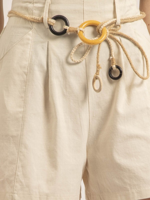 Short effet lin XEDONA