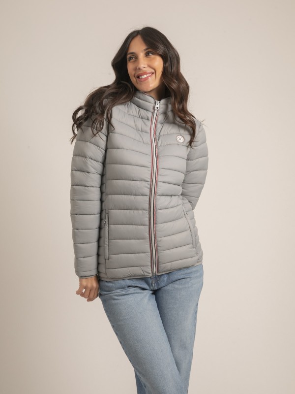 Doudoune légère FAIRUZ -...