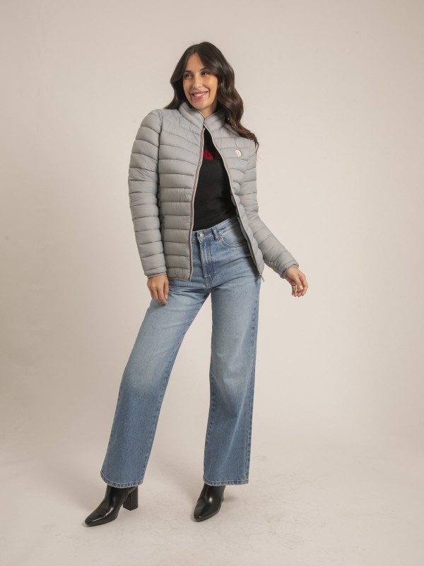 Doudoune légère FAIRUZ -...