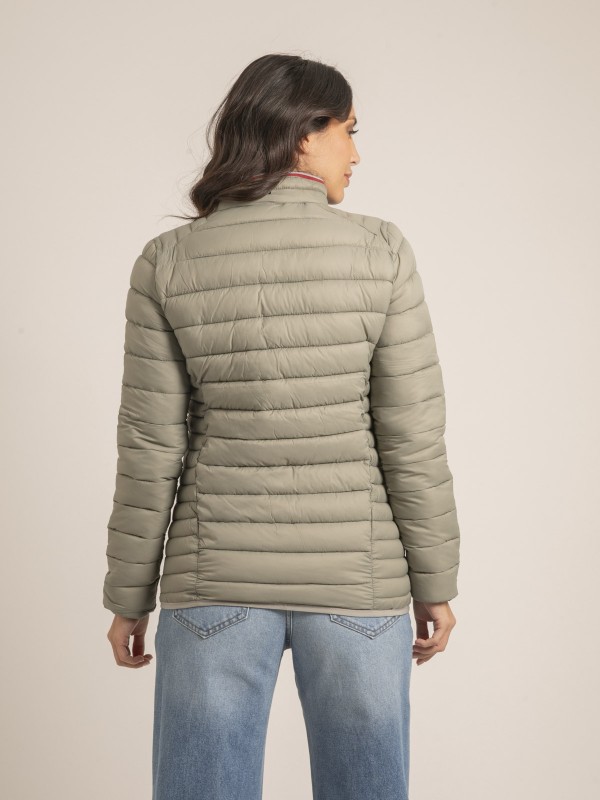 Doudoune légère FAIRUZ -...