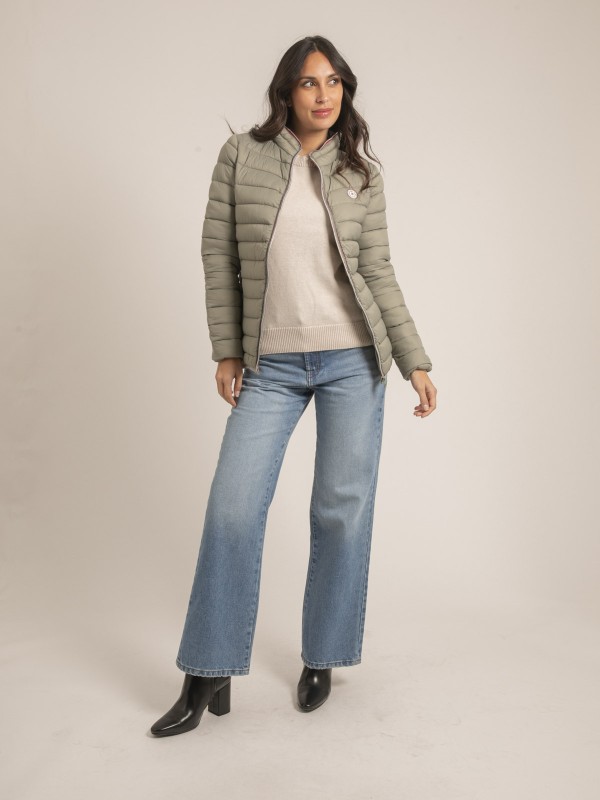 Doudoune légère FAIRUZ -...