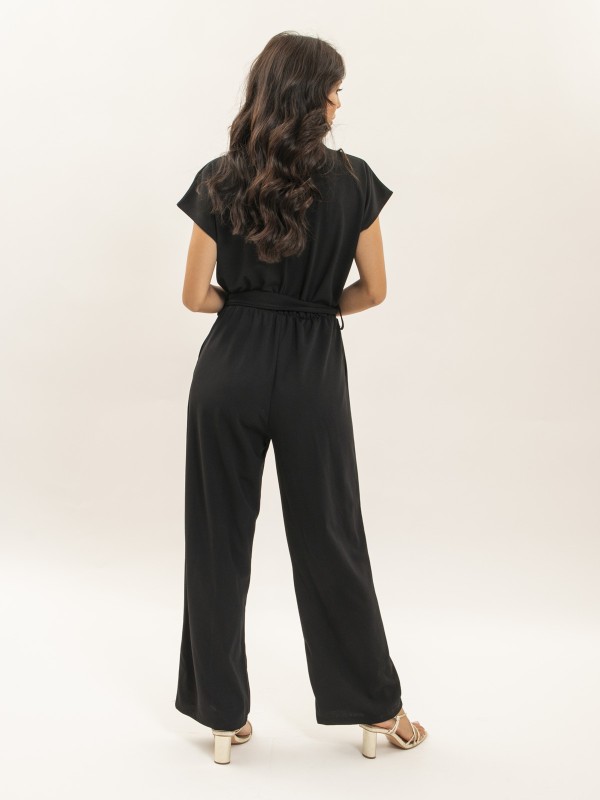 Combinaison pantalon EBIANE...