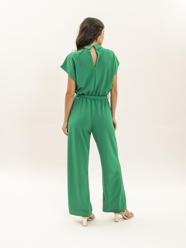 Combinaison pantalon EBIANE...