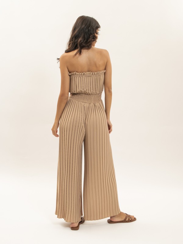 Combinaison pantalon EBOLNA