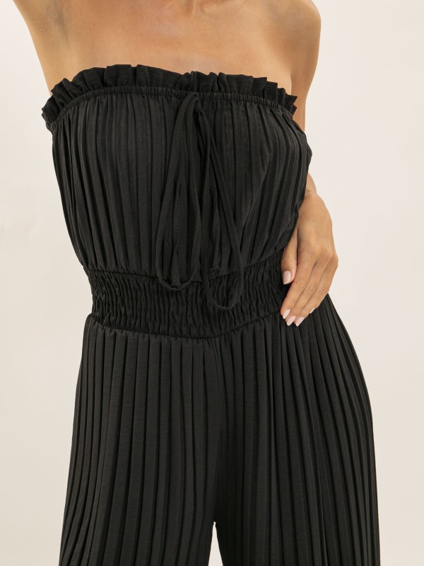 Combinaison pantalon EBOLNA...