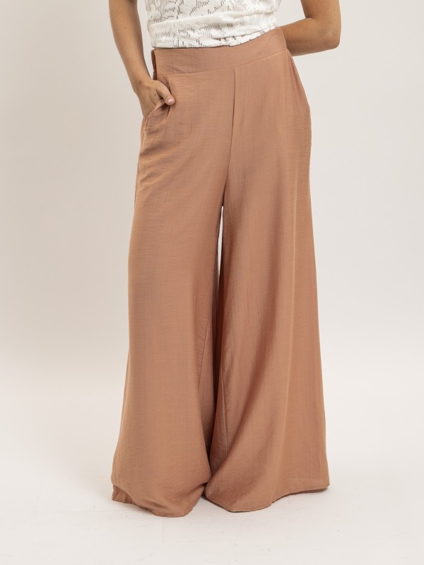 Pantalon fluide EPENE