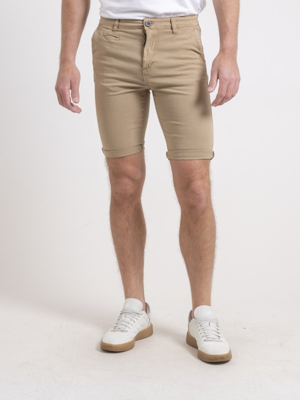 Bermuda chino BABILITO -...