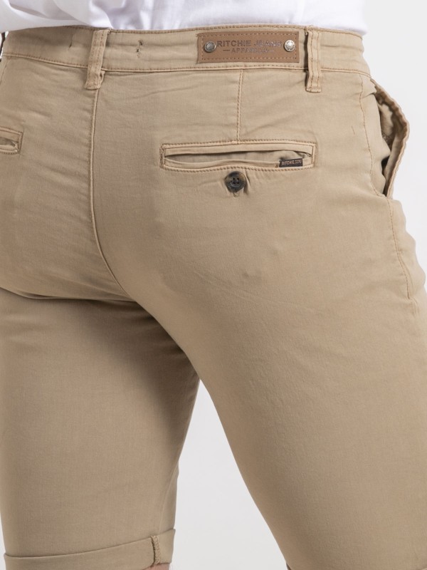 Bermuda chino BABILITO -...