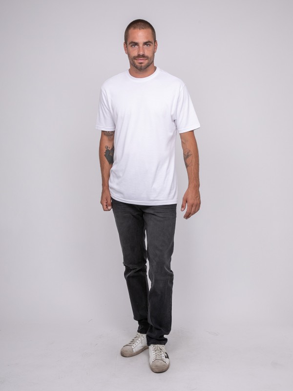 Jean coupe ajustée SPOKYNO...