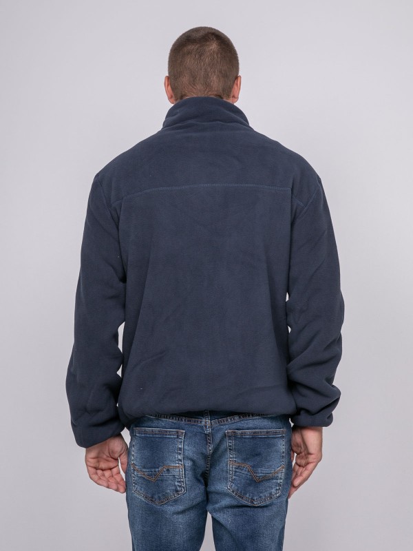 Gilet réversible WOGAMO -...