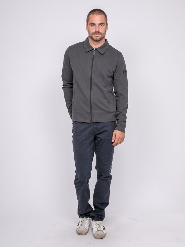 Gilet WALMAG - Antra