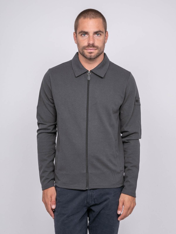 Gilet WALMAG - Antra