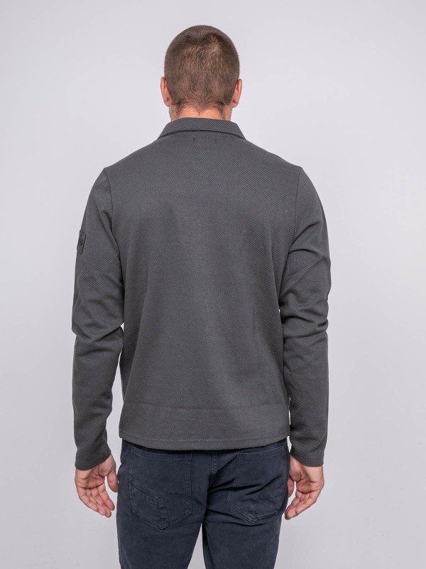 Gilet WALMAG - Antra