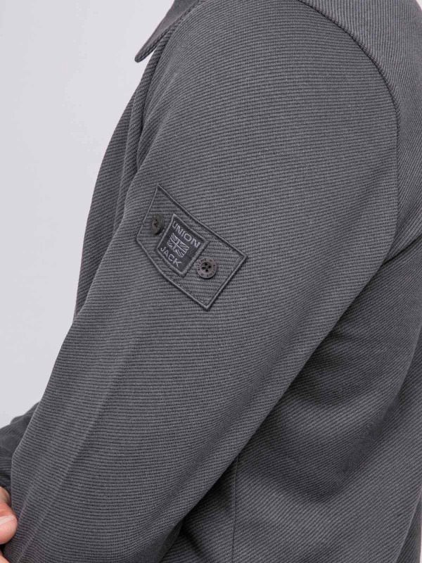 Gilet WALMAG - Antra