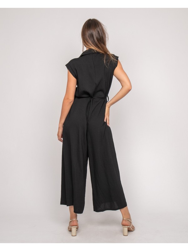 Combinaison pantalon EMANU...