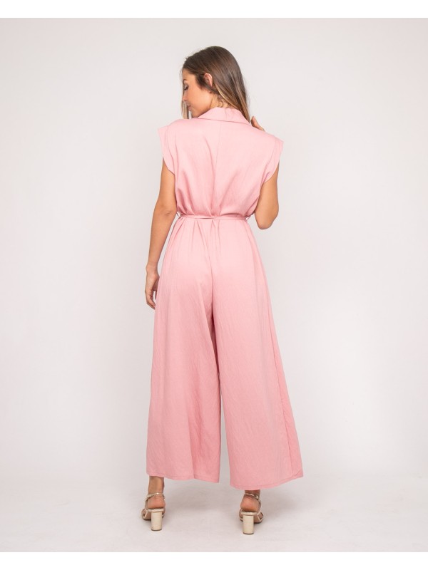 Combinaison pantalon EMANU...