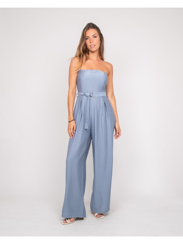 Combinaison pantalon...