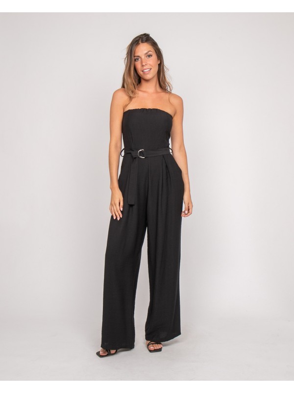 Combinaison pantalon...