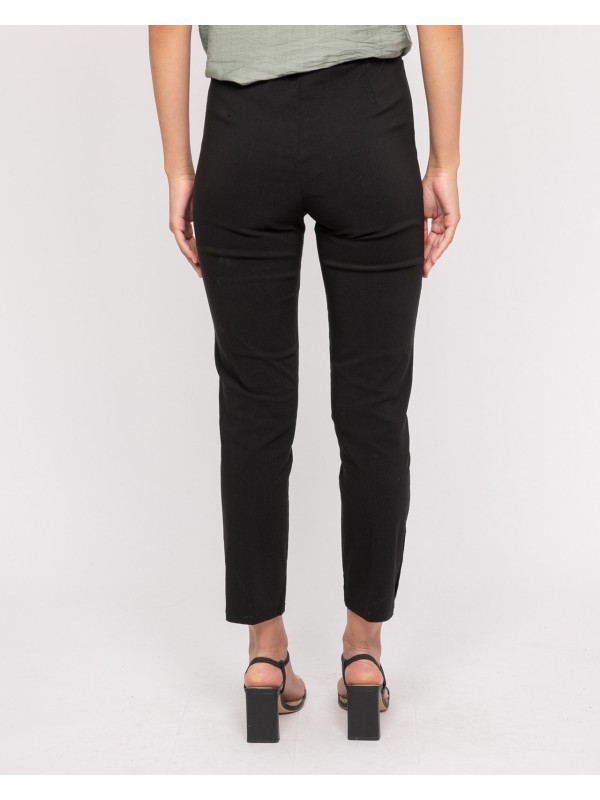 Pantacourt EBLIE - Negro