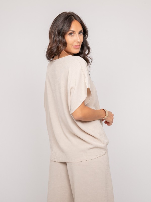 Top boutons avec noeud...