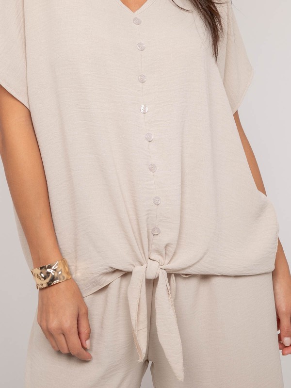 Top boutons avec noeud...