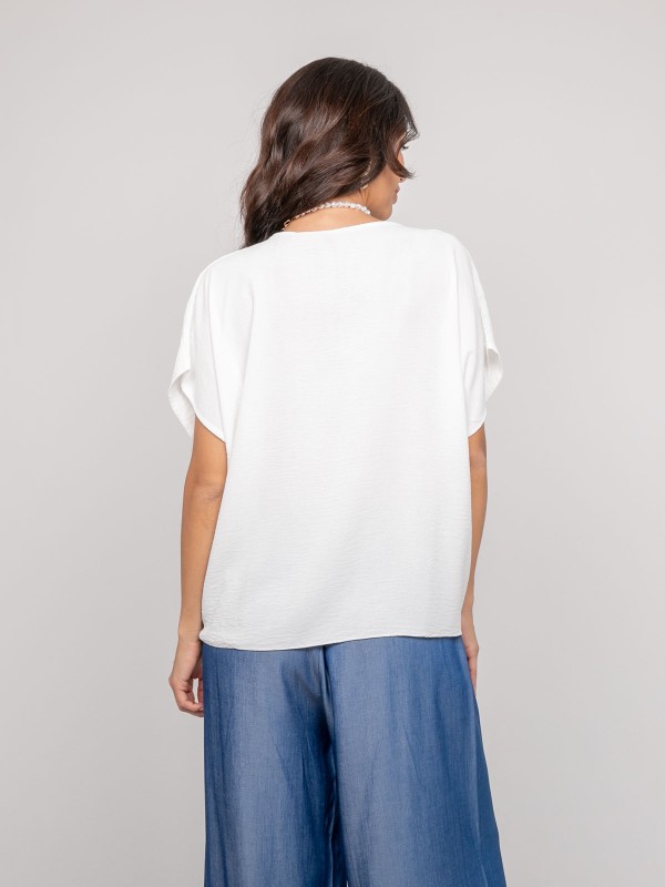 Top boutons avec noeud...