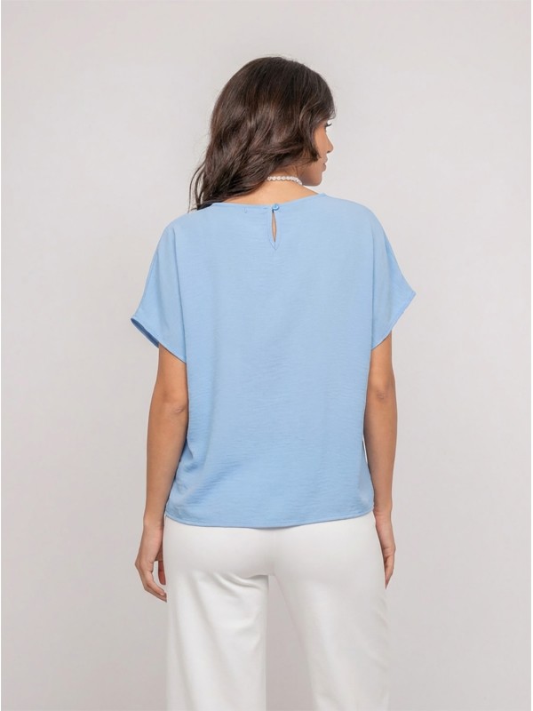 Top boutons avec noeud...