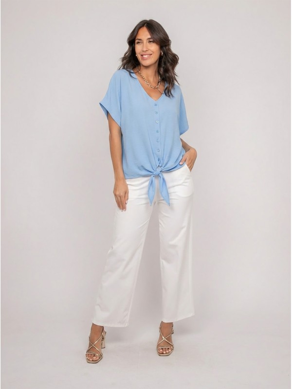 Top boutons avec noeud...