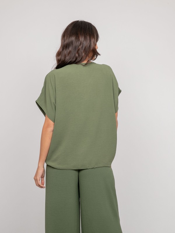 Top boutons avec noeud...