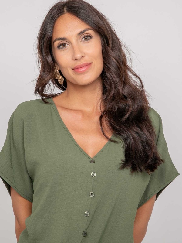 Top boutons avec noeud...