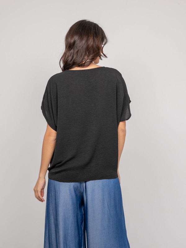 Top boutons avec noeud...