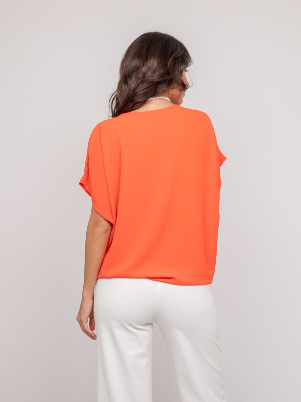 Top boutons avec noeud...