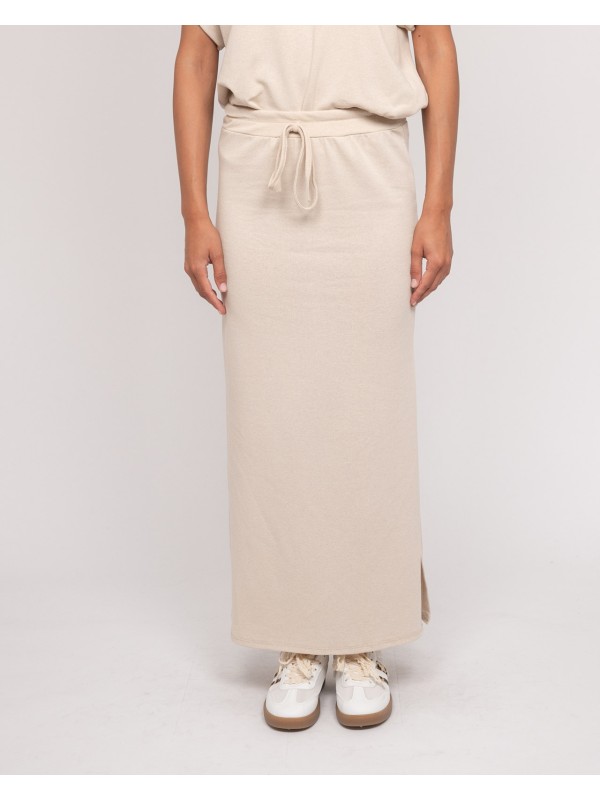 xivela epagnol - Negro