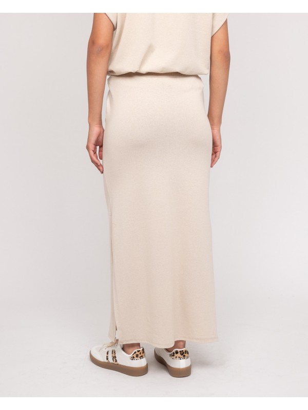 xivela epagnol - Negro