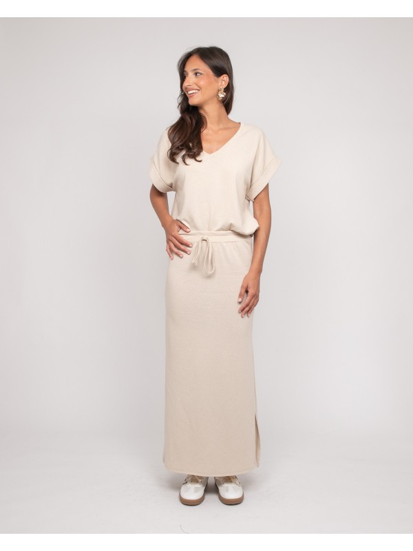 xivela epagnol - Negro