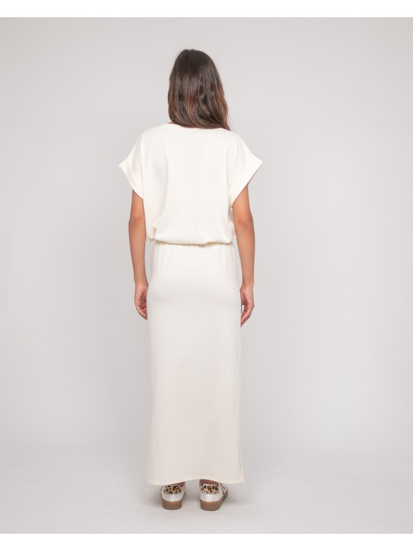 xivela epagnol - Negro