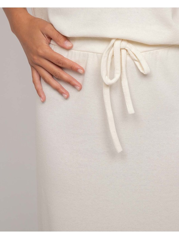 xivela epagnol - Negro