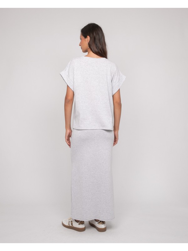 xivela epagnol - Negro